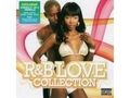 pelicula R&B Love Collection